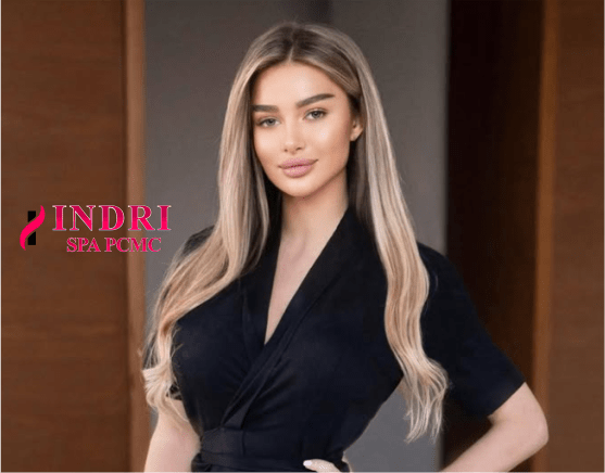 Tathawade PCMC Massage Service